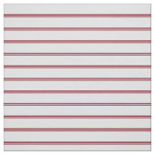 Maroon- en lavendeeg/lijnpatroon stof (Swatch)