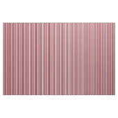 Maroon- en lavendevoering stof (Yard (91,4 cm))
