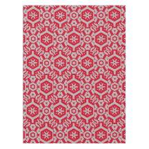 Maroon Gray cd10019 5