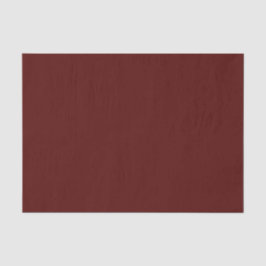 Maroon Tissue Paper Tissuepapier