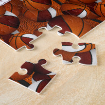 maroon wit basketbal jongens meisjes team kleuren