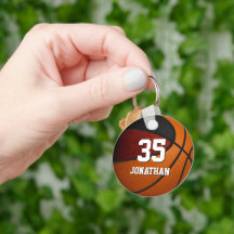 maroon zwarte basketbalploegen kleuren