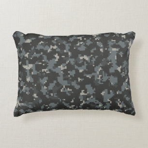 MARPAT ingetogen urban accent kussen