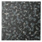 MARPAT ingetogen Urban Tegeltje (Voorkant)