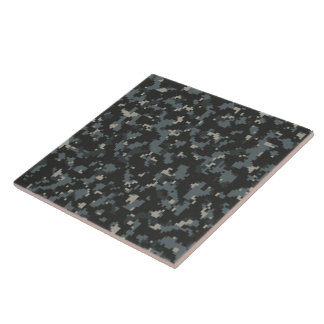 MARPAT ingetogen Urban Tegeltje
