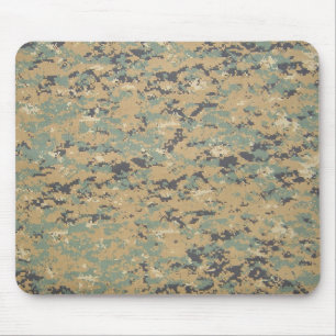 MARPAT MUISMAT
