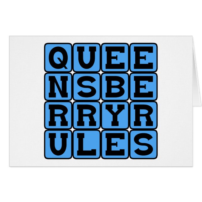 Marquess of Queensberry-regels, Boksen (Voorkant Horizontaal)