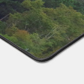 Marquette Harbour Vuurtoren bureaumat (Hoek)