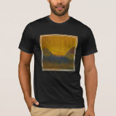 Marra Mamba Tiger Eye T-shirt (Voorkant)