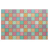 marrakech stof (Yard (91,4 cm))