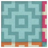 marrakech stof (Close Up)