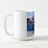 "MARRIAGE NEEMT DRIE" (MR) MOK (Links)