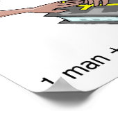 Marriage Sacrament poster (Hoek)