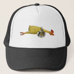 MarriageNoJoke110709 copy Trucker Pet
