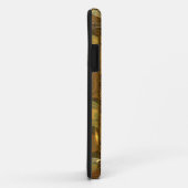 Marrie Chatignon Case-Mate iPhone Case (Achterkant/rechts)