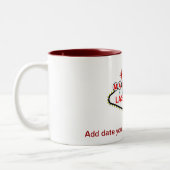 MARRIED IN Las Vegas Mok (Links)