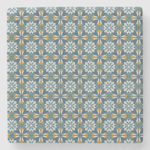 Marroquino Stenen Onderzetter