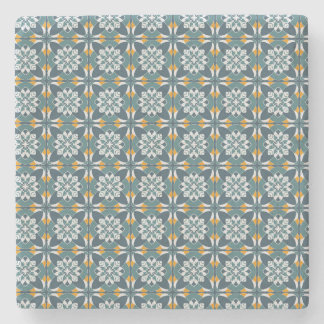 Marroquino Stenen Onderzetter