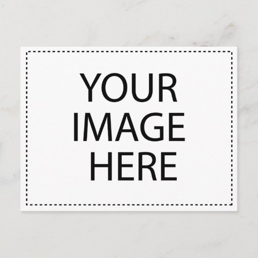 Marry & Bright Briefkaart (Voorkant)