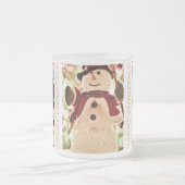 MARRY CHRISTMAS MOKKEN (Center)