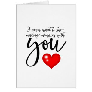 ****MARRY ME*** MET NICE SURPRISE BINNEN