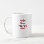 Marry Me Mok (Links)