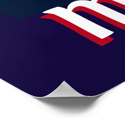 Marry Me | Proposal Poster (Hoek)