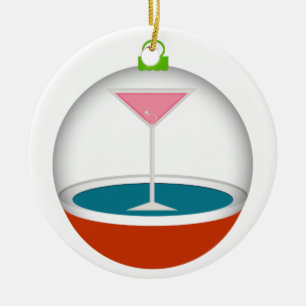 Marry Me - SRF Keramisch Ornament