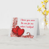 MARRY ME VOOR HET MAKEN VAN JULLIE HAPPY IS ALLEMA KAART (Gele Bloem)