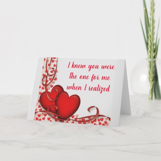 MARRY ME VOOR HET MAKEN VAN JULLIE HAPPY IS ALLEMA KAART (Voorkant)