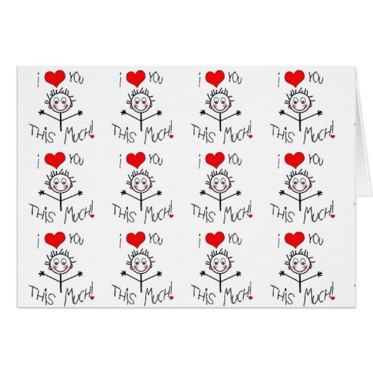 ****MARRY ME*** VOORSTEL KAART (Voorkant Horizontaal)