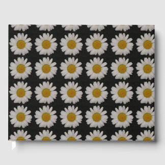 Marry met geest gastenboek