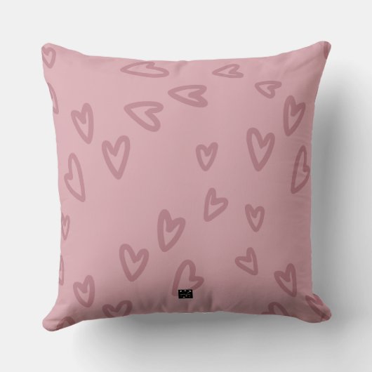 MARRY NAAR MERRIER SIERKUSSEN (Achterkant)