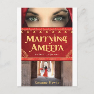 MarryingAmera_Hoesje_CMYK Briefkaart