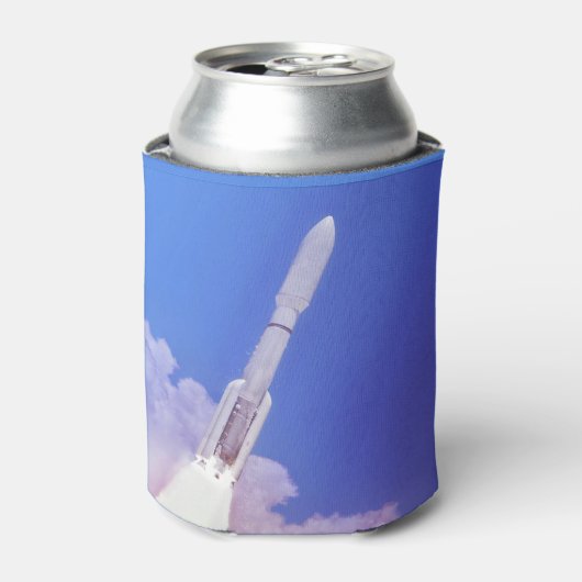 Mars 2020: Doorzettingslancering Blikjeskoeler (Blikje Voorkant)