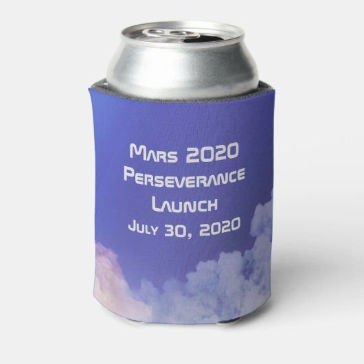 Mars 2020: Doorzettingslancering Blikjeskoeler (Blikje Achterkant)