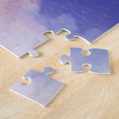 Mars 2020: Doorzettingslancering Legpuzzel (Zijkant)