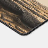 Mars 2020 Perseverance Rover Bureaumat (Hoek)