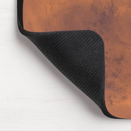 Mars 3 muismat (Hoek)