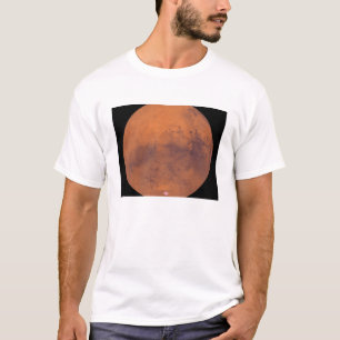 Mars 3 t-shirt