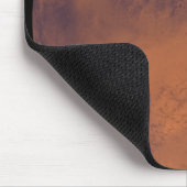 Mars 4 muismat (Hoek)