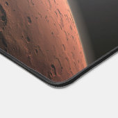 Mars atmosfeer en vluchtige evolutie missie. bureaumat (Hoek)