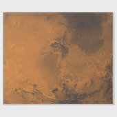 MARS CADEAUPAPIER (Vlak)