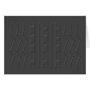 Mars Curiositeit Rover Gray Grey Sand Tire Tread