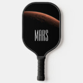Mars Horizon Pickleball Paddle
