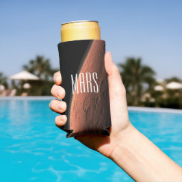 Mars Horizon Seltzer Blikjeskoeler