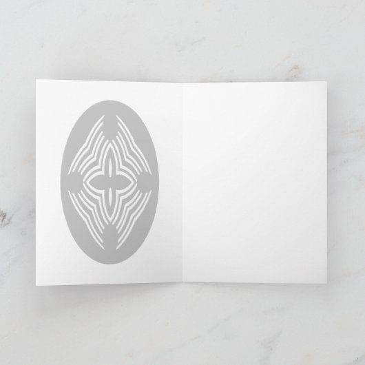 Mars in rust kaart (Binnen)