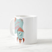 MARS KOFFIEMOK (Voorkant links)