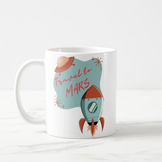 MARS KOFFIEMOK (Links)