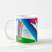 MARS Lucky Akita Mok (Links)